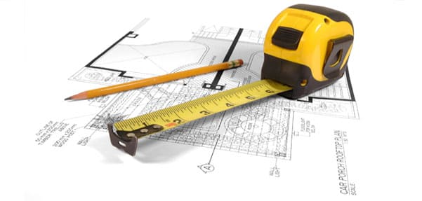 مشارکت در ساخت ملک در کرمان